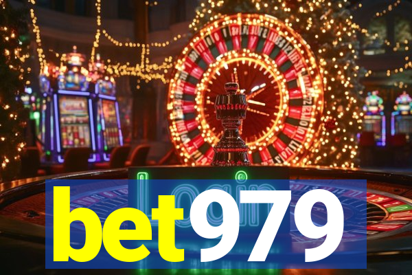 bet979