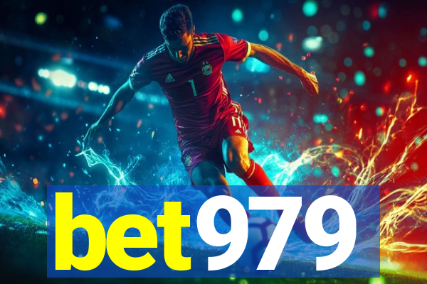 bet979