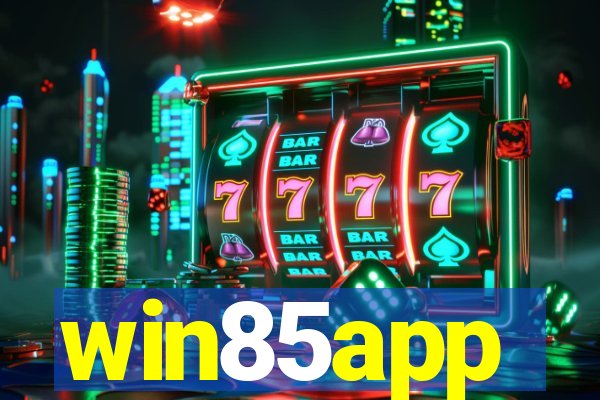 win85app