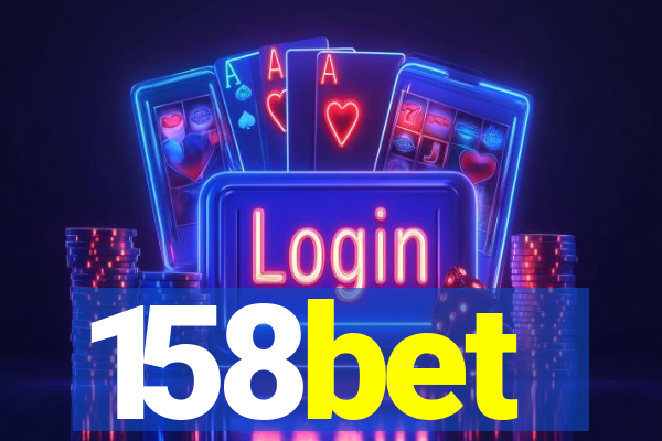 158bet