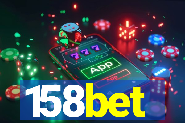 158bet