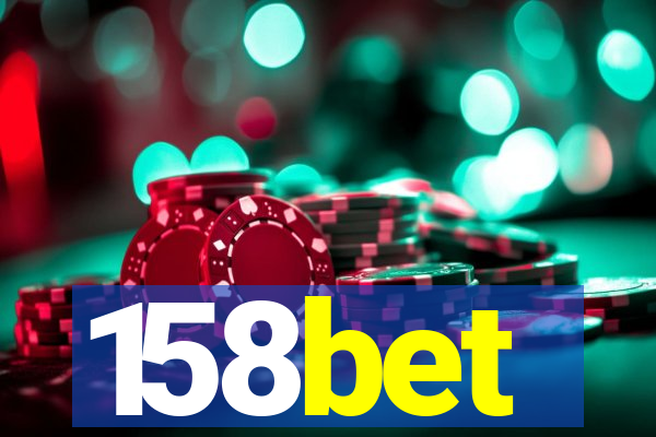 158bet