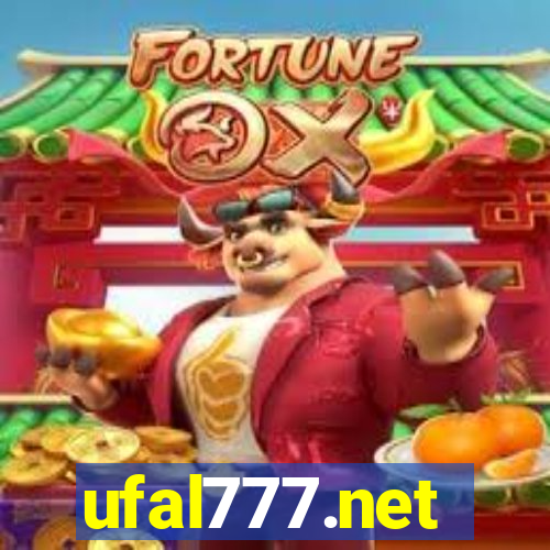 ufal777.net