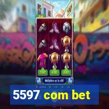 5597 com bet