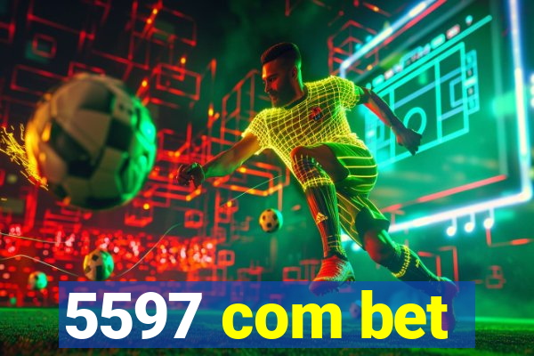 5597 com bet