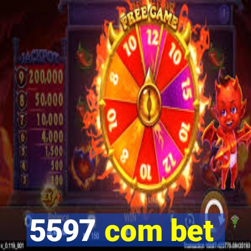5597 com bet