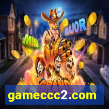 gameccc2.com