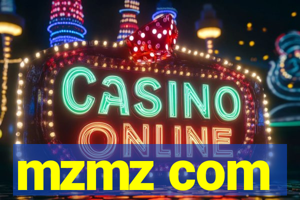 mzmz com
