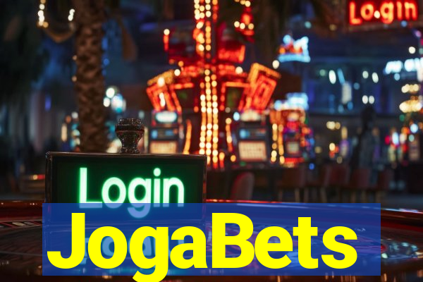 JogaBets