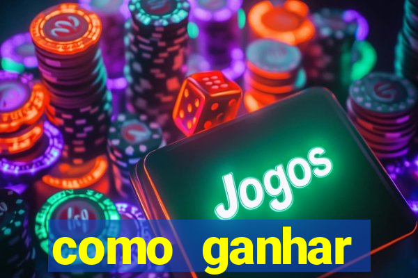 como ganhar dinheiro no pagbank jogando