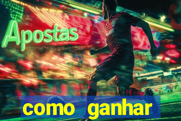 como ganhar dinheiro no pagbank jogando