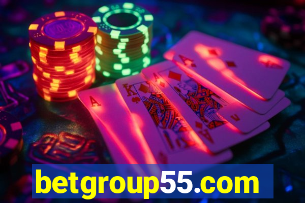 betgroup55.com