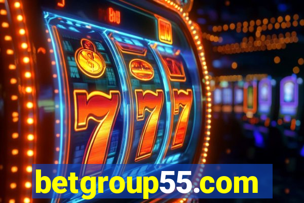 betgroup55.com