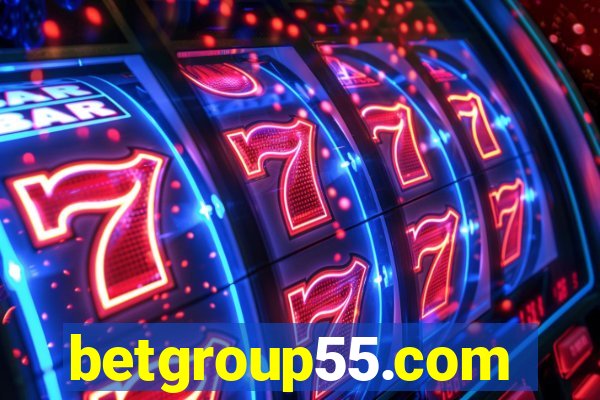 betgroup55.com