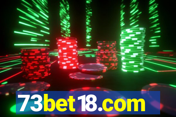 73bet18.com