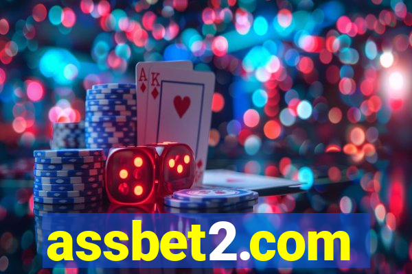 assbet2.com