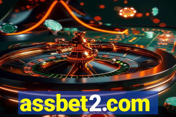 assbet2.com