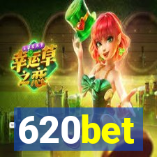 620bet