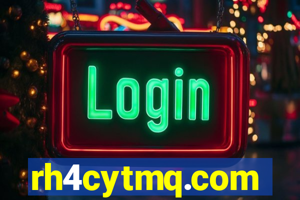 rh4cytmq.com