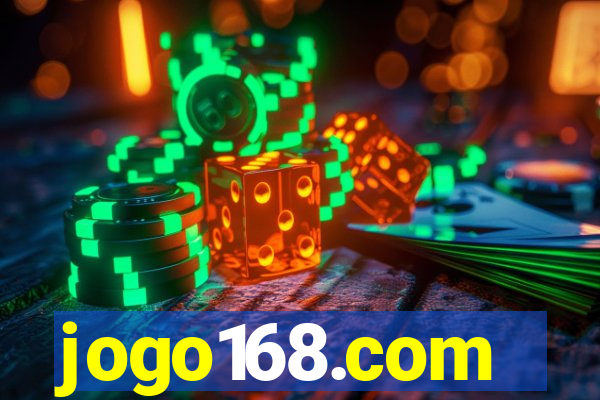 jogo168.com