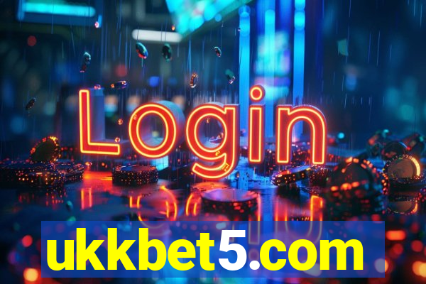 ukkbet5.com
