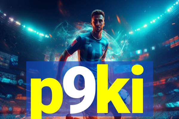 p9ki