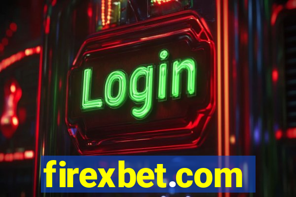 firexbet.com