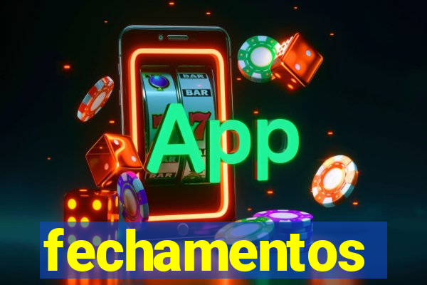 fechamentos lotofácil 35 jogos poderosos fecha todos concursos