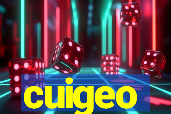 cuigeo
