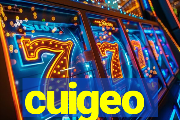cuigeo