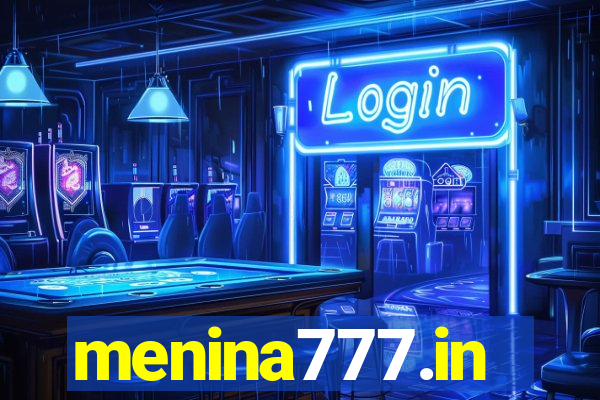 menina777.in