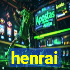 henrai