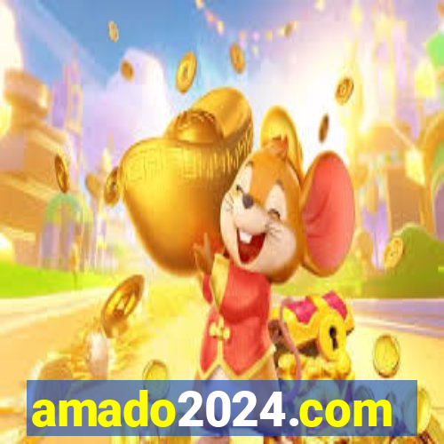 amado2024.com