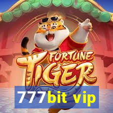 777bit vip