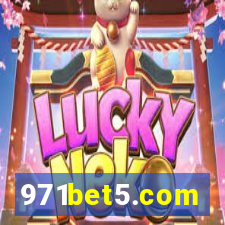 971bet5.com
