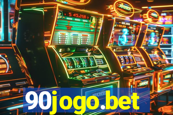 90jogo.bet