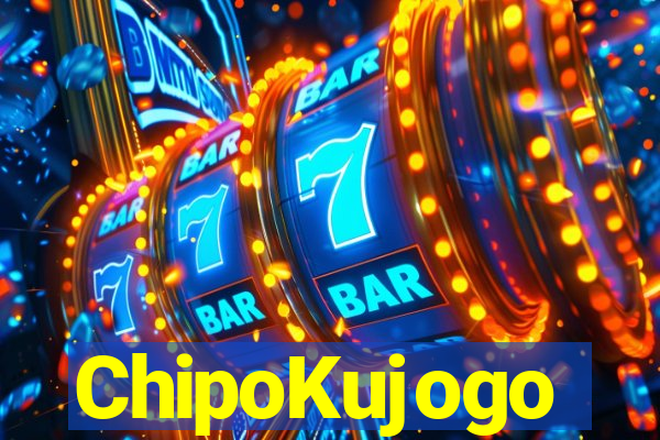 ChipoKujogo