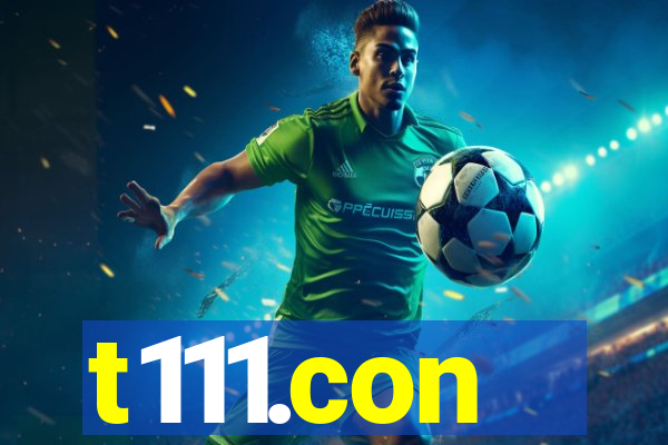 t111.con