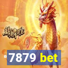 7879 bet