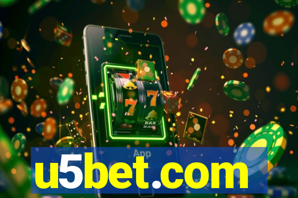u5bet.com