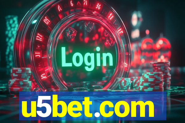 u5bet.com