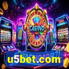 u5bet.com