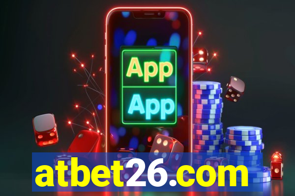 atbet26.com