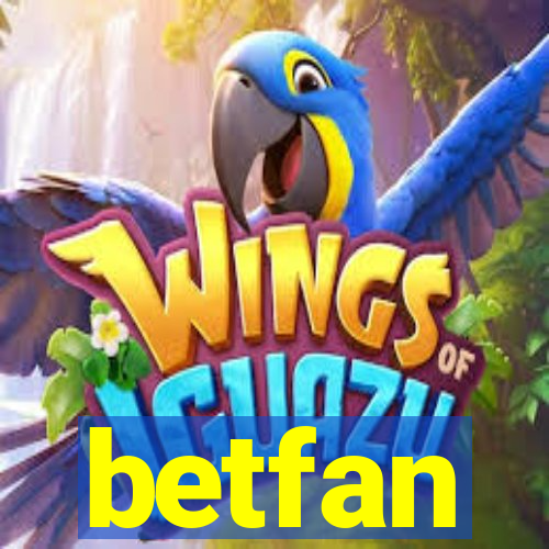 betfan