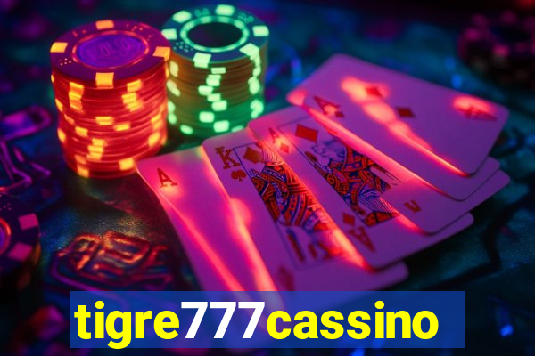 tigre777cassino