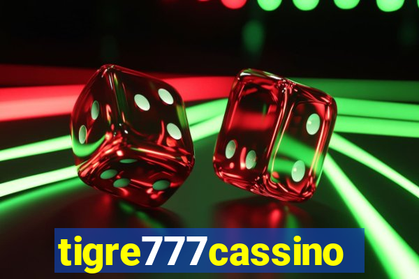 tigre777cassino