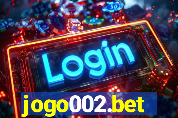 jogo002.bet