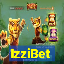 IzziBet