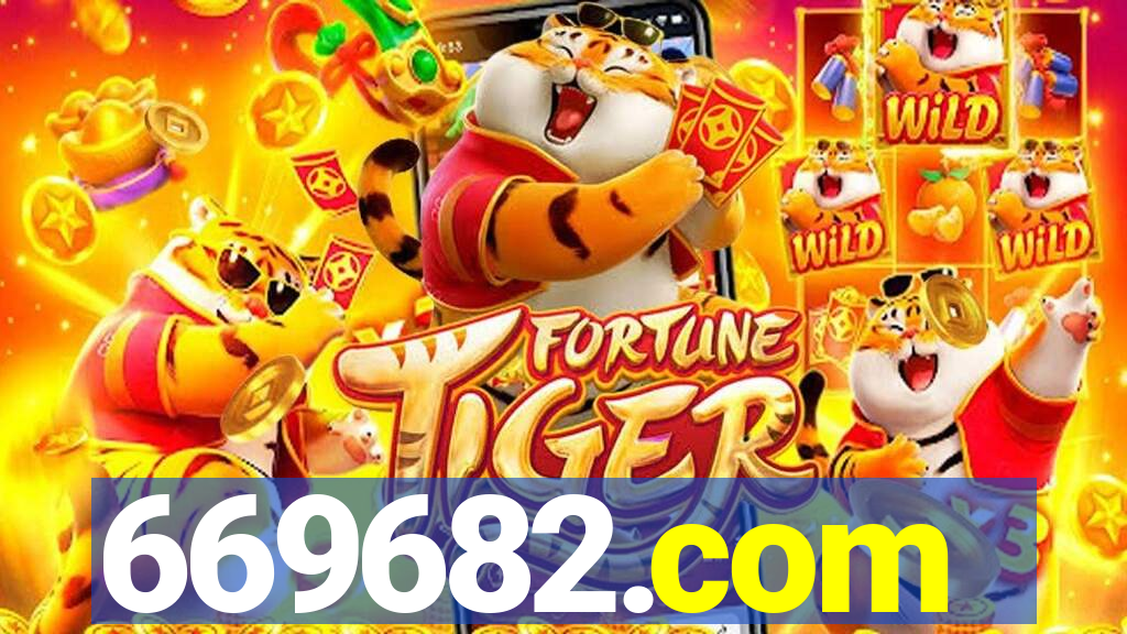 669682.com