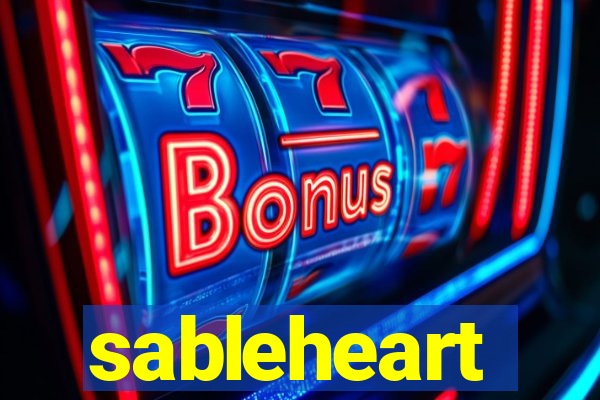 sableheart